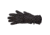 Manzella Morgan Glove Womens Black Sm MO479WBLKSM