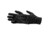 Manzella Powerstretch Glove Mens M/l O308M M/L BLACK