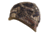 Manzella Ranger Fleece Beanie, Realtree Xtra One Size H226M-RX1