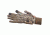 Manzella Ranger Touch Tip, FleeceGlove RealtreeXtra Lg/XL H145M-L/XL-RX1