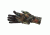 Manzella Snake TouchTip Gloves, Realtree Xtra Large/X-Large H164M-L/XL-RX1