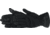 Manzella Tahoe 2.0 Ultra Touchtip Glove - Men's, Large/Extra Large, O670MBLKL/XL