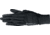 Manzella Ultra Max 2.0 Glove - Men's, Large/Extra Large, O671MBLKL/XL