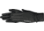 Manzella Ultra Max 2.0 Glove - Women's, Medium/Large, O671WBLKM/L