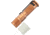 Maratac AA Copper Flashlight