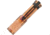 Maratac AAA Copper Flashlight, Copper Finish MARAAACU