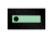 Maratac Afterburner Glow Tag, Silicone Rubber, AFTERBURN GLOW TAG