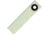 Maratac Afterburner Glow Tag