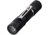 Maratac Back to Basics Flashlight