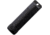 Maratac Battery Locker Delrin AAA