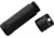 Maratac Battery Locker Delrin AAA