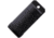 Maratac Battery Locker Delrin CR123