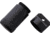 Maratac Battery Locker Delrin CR123