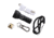Maratac Beast LED Flashlight Kit