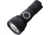 Maratac Beast LED Flashlight Kit