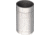 Maratac Big Shot Glass, Titanium, 2oz Capacity, TI BIG SHOT 2OZ GLASS