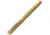 Maratac Brass Embassy Pen