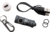 Maratac Chickpea Flashlight