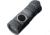 Maratac Chickpea Flashlight