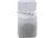 Maratac Combat Engineer Dyneema Thread