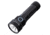 Maratac EZ Throw Flashlight