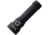 Maratac EZ Throw Flashlight