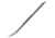 Maratac Fulcro Leva Tool Ti