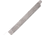 Maratac Fulcro Leva Tool Ti