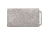 Maratac Gen 2 Pocket Strong Box
