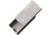 Maratac Gen 2 Pocket Strong Box