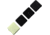 Maratac Glow Maker Square, 1x1, 030 (UGM- SQUARE 1X1)