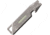 Maratac Glow PryX Mini Multi-Tool, 3.6in x 0.8in x 0.2in, Grade 5 Titanium Construction, GLOW PRYX MINI TI MULTI TOOL
