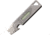 Maratac Glow PryX Mini Multi-Tool