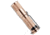 Maratac Extreme AA 205 Lumens LED Flashlights, Copper, 3.05 inch, BHQ-15701