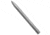 Maratac Titanium Flight Suit Pen, Full Grip, Gray, 5.50 inch, BHQ-214299
