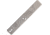 Maratac Medium Breacher Bar Titanium