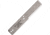 Maratac Medium Breacher Bar Titanium