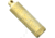 Maratac Peanut XL Lighter Brass
