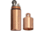 Maratac Peanut XL Lighter Copper