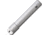 Maratac Pocket Grappling Hook