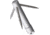 Maratac Pocket Grappling Hook