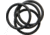 Maratac Service Pack XL O-Ring Kit, Service pack for peanut lighters, PEANUT LIGHTER XL O RING KIT