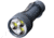 Maratac Tri Flood Pro Flashlight 21700