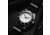 Marathon Arctic Steel Navigator w/ Date Automatic Unisex Watches, 41mm, Sapphire, Nylon Defstan Strap, Black, WW194030SS-0503