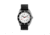 Marathon Arctic Steel Navigator W/ Date On Ballistic Nylon Watch, 11in, White, 41mm, WW194013SS-0501