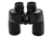 Marathon ARMORED 10x50mm BAK-4 Prism Binocular, Black, BI030043