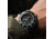 Marathon Auto SSNAV-D on Defstan Watch, Black, 41mm, WW194029SS-0103
