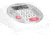 Marathon Direct Entry Digital Timer, White, TI030018-WH