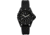 Marathon 36mm Anthracite MSAR Automatic Watch