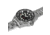Marathon 36mm Type1 Arctic OSAR Automatic Watch